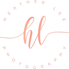 Heather.Lee.Photography